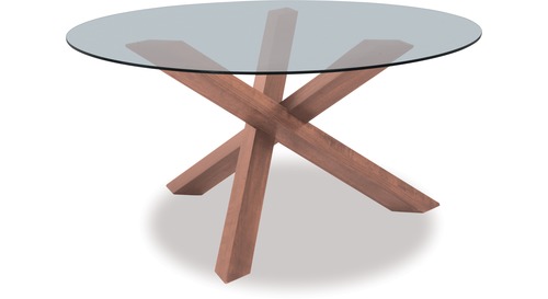 Tripod Dining Table Tripod Dining Table